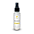Aromatizador de Ambientes Home Spray 120ml Chá Branco - Imagem 1