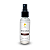 Aromatizador de Ambientes Home Spray 120ml Chocolate - Imagem 1