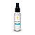 Aromatizador de Ambientes Home Spray 120ml Acqua Fresca - Imagem 1