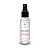 Aromatizador de Ambientes Home Spray 120ml  Algodão Doce - Imagem 1