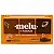 Paleta para sobrancelhas Melu g1 - Imagem 1