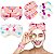 Faixa de Skin Care/ Make - Imagem 2