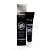Primer Pore Expert Max Love - Imagem 1