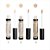 Corretivo Flawless Ruby Rose 1 - Imagem 2