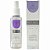 Bruma Iluminadora Prata Phállebeauty - Imagem 1