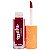 Gel Tint Melu Cor 02 - Imagem 1