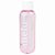 Água Micelar Melu 200ML - Imagem 1