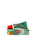 Candy Balm Melancia Super Poderes - Imagem 1