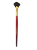 Pincel Leque Mandala PM542 - Imagem 2