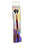 Pincel Leque Mandala PM542 - Imagem 1