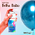 Silicone Spray Brilha Balão 300 ml Silicones Paulista - Imagem 1
