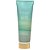 Creme corporal hidratante Victoria's Secret Cedar Breeze - Imagem 1