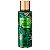 Body Splash Victoria's Secret Neroli Bergamot - Imagem 1