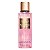 Body Splash Victoria's Secret Pure Seduction Shimmer - Imagem 1