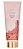 Creme hidratante corporal Victoria's Secret Desert Sky 236ml - Imagem 1