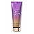 Creme Hidratante corporal Victoria's Secret Love Spell Shimmer 236ml - Imagem 1