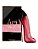 Carolina Herrera VERY GOOD GIRL GLAM 50ML - Imagem 1