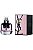 Mon Paris Yves Saint Laurent 50ML - Imagem 1