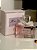 Miniatura Miss Dior Parfum 5ML - Imagem 2