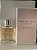 Miniatura Irresistible Givenchy 8ML - Imagem 2