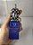 Miniatura Orientica Royal Bleu 7.5ML - Imagem 1