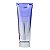 Creme Hidratante Corporal Victoria's Secret  Platinum Berries 236ml - Imagem 1