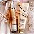 Body Splash Bath Body Works Warm Vanilla Sugar - Imagem 2