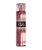 Body Splash Bath Body Works A Thousand Wishes - Imagem 1