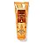 Creme Hidratante Corporal Bath Body Works Golden Berry Mistletoe - Imagem 1