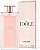 Idôle Le Parfum Lancôme 50ml - Imagem 1