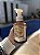 Bath Body Works Sabonete para mãos Warm Vanilla Sugar 259ml - Imagem 1