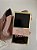 Miniatura Good Girls Blush Carolina Herrera 7ml - Imagem 2