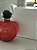 Perfume DIOR Hypnotic Poison Eau Toilette 100ml - CAIXA SIMPLES-TESTER - Imagem 1
