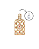 Orientica - Royal Amber Eau de Parfum 5ml (Decant - Fracionado) - Imagem 1