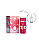 Lattafa - Yara Candy Eau de Parfum 5ml (Decant - Fracionado) - Imagem 1