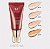 B.B  Cream Perfect Cover Missha FPS 42+ - Imagem 3