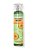 Body Splash Bath Body Works Cucumber Melon 236ml - Imagem 1