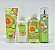 Body Splash Bath Body Works Cucumber Melon 236ml - Imagem 3