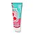 Creme Corporal Hidratante Bath Body Works Strawberry Soda 226g - Imagem 1