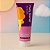 Creme Hidratante Corporal Bath Body Works Fruity Sherbet Scoop 226ml - Imagem 1