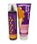 Body Splash Bath Body Works Fruity Sherbet Scoop 236ml - Imagem 2