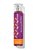 Body Splash Bath Body Works Fruity Sherbet Scoop 236ml - Imagem 1