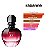 Black XS For Her Rabanne Eau de Parfum - Perfume Feminino 50ml - Imagem 2