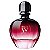 Black XS For Her Rabanne Eau de Parfum - Perfume Feminino 50ml - Imagem 1