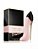 Good Girl Blush Carolina Herrera Eau de Parfum - Perfume Feminino 150ml - Imagem 2