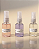 Box Surpresa Olivia - Imagem 2