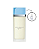 Dolce & Gabanna - Light Blue Eau de Toilette (decant - fracionado) - Imagem 1