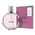Chance Eau Tendre Eau de Parfum Chanel (Decant - Fracionado) - Imagem 1