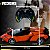 Carrinho Controle Remoto Speed Brinquedo Infantil - Imagem 5