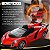 Carrinho Controle Remoto Speed Brinquedo Infantil - Imagem 10